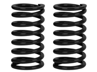 Coilover Lowering Kit for BMW E46 320ci / 325ci Coupe / Sedan - Adjustable Damper (1998 - 2006)-Spoilers and Bodykits Australia