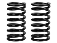 Coilover Lowering Kit for BMW E46 M3 - 24-Way Adjustable (1998 - 2005)-Spoilers and Bodykits Australia