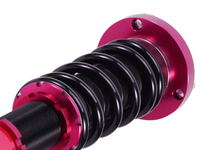 Coilover Lowering Kit for BMW E46 M3 - 24-Way Adjustable (1998 - 2005)-Spoilers and Bodykits Australia