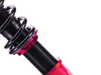 Coilover Lowering Kit for BMW E46 M3 - 24-Way Adjustable (1998 - 2005)-Spoilers and Bodykits Australia