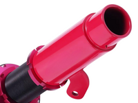 Coilover Lowering Kit for BMW E46 M3 - 24-Way Adjustable (1998 - 2005)-Spoilers and Bodykits Australia