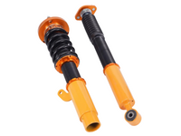 Coilover Lowering Kit for BMW E46 Sedan 330i / 325i / 328i (1998 - 2005)-Spoilers and Bodykits Australia