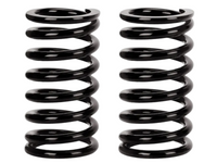 Coilover Lowering Kit for BMW E46 Sedan 330i / 325i / 328i (1998 - 2005)-Spoilers and Bodykits Australia