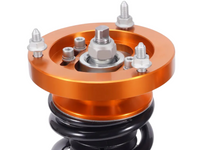 Coilover Lowering Kit for BMW E46 Sedan 330i / 325i / 328i (1998 - 2005)-Spoilers and Bodykits Australia