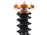 Coilover Lowering Kit for BMW E46 Sedan 330i / 325i / 328i (1998 - 2005)-Spoilers and Bodykits Australia