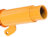 Coilover Lowering Kit for BMW E46 Sedan 330i / 325i / 328i (1998 - 2005)-Spoilers and Bodykits Australia