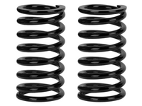 Coilover Lowering Kit for CJ Mitsubishi Lancer CY2A / CZ4A - 24-Way Adjustable (2008 - 2016)-Spoilers and Bodykits Australia