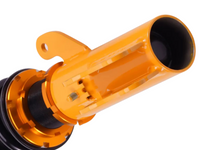 Coilover Lowering Kit for CJ Mitsubishi Lancer CY2A / CZ4A - 24-Way Adjustable (2008 - 2016)-Spoilers and Bodykits Australia