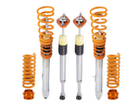 Coilover Lowering Kit for Chrysler 300 / 300C (2005 - 2010) & Dodge Magnum (2005 - 2008)-Spoilers and Bodykits Australia
