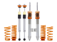 Coilover Lowering Kit for Chrysler 300 / 300C (2005 - 2010) & Dodge Magnum (2005 - 2008)-Spoilers and Bodykits Australia