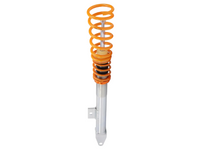 Coilover Lowering Kit for Chrysler 300 / 300C (2005 - 2010) & Dodge Magnum (2005 - 2008)-Spoilers and Bodykits Australia