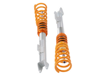 Coilover Lowering Kit for Chrysler 300 / 300C (2005 - 2010) & Dodge Magnum (2005 - 2008)-Spoilers and Bodykits Australia