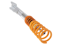 Coilover Lowering Kit for Chrysler 300 / 300C (2005 - 2010) & Dodge Magnum (2005 - 2008)-Spoilers and Bodykits Australia