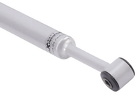 Coilover Lowering Kit for Chrysler 300 / 300C (2005 - 2010) & Dodge Magnum (2005 - 2008)-Spoilers and Bodykits Australia