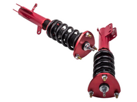 Coilover Lowering Kit for Dodge Caliber - Adjustable Height (2007 - 2012)-Spoilers and Bodykits Australia