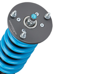 Coilover Lowering Kit for Dodge Charger SRT8 RWD Coupe - 24-Way Adjustable (2006 - 2010)-Spoilers and Bodykits Australia