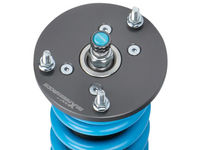 Coilover Lowering Kit for Dodge Charger SRT8 RWD Coupe - 24-Way Adjustable (2006 - 2010)-Spoilers and Bodykits Australia