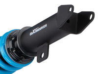 Coilover Lowering Kit for Dodge Charger SRT8 RWD Coupe - 24-Way Adjustable (2006 - 2010)-Spoilers and Bodykits Australia