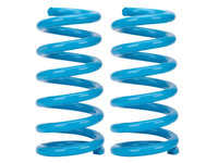 Coilover Lowering Kit for Dodge Charger SRT8 RWD Coupe - 24-Way Adjustable (2006 - 2010)-Spoilers and Bodykits Australia