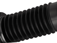 Coilover Lowering Kit for Fiat 500 & Ford Ka (2008 - 2016)-Spoilers and Bodykits Australia