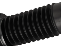 Coilover Lowering Kit for Fiat Punto 199 Grande / EVO / Abarth - Adjustable - Red (2005 Onwards)-Spoilers and Bodykits Australia