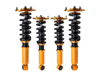 Coilover Lowering Kit for Ford Expedition - Twin-Tube Damper (2003 - 2006)-Spoilers and Bodykits Australia