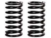 Coilover Lowering Kit for Ford Mustang 4th Gen - Adjustable Height (1994 - 2004)-Spoilers and Bodykits Australia