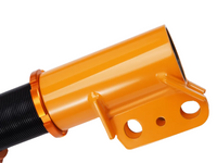 Coilover Lowering Kit for Ford Mustang 4th Gen - Adjustable Height (1994 - 2004)-Spoilers and Bodykits Australia