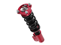 Coilover Lowering Kit for Ford Mustang GT Convertible 4th Gen - 24-Way Adjustable (1994 - 2004)-Spoilers and Bodykits Australia