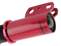 Coilover Lowering Kit for Ford Mustang GT Convertible 4th Gen - 24-Way Adjustable (1994 - 2004)-Spoilers and Bodykits Australia