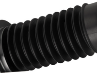 Coilover Lowering Kit for Ford Mustang GT Convertible 4th Gen - 24-Way Adjustable (1994 - 2004)-Spoilers and Bodykits Australia