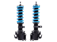 Coilover Lowering Kit for Holden VE Commodore - 24-Way Adjustable (2006 - 2013)-Spoilers and Bodykits Australia