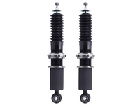 Coilover Lowering Kit for Holden VE Commodore - 24-Way Adjustable (2006 - 2013)-Spoilers and Bodykits Australia