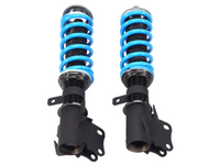 Coilover Lowering Kit for Holden VE Commodore - 24-Way Adjustable (2006 - 2013)-Spoilers and Bodykits Australia