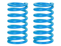 Coilover Lowering Kit for Holden VE Commodore - 24-Way Adjustable (2006 - 2013)-Spoilers and Bodykits Australia