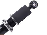 Coilover Lowering Kit for Holden VE Commodore - 24-Way Adjustable (2006 - 2013)-Spoilers and Bodykits Australia