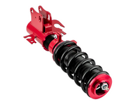 Coilover Lowering Kit for Holden VE Commodore Sedan / Wagon / Ute - 24-Way Adjustable (2006 - 2013)-Spoilers and Bodykits Australia