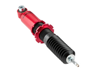 Coilover Lowering Kit for Holden VE Commodore Sedan / Wagon / Ute - 24-Way Adjustable (2006 - 2013)-Spoilers and Bodykits Australia