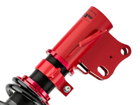 Coilover Lowering Kit for Holden VE Commodore Sedan / Wagon / Ute - 24-Way Adjustable (2006 - 2013)-Spoilers and Bodykits Australia