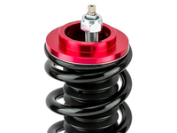 Coilover Lowering Kit for Holden VE Commodore Sedan / Wagon / Ute - 24-Way Adjustable (2006 - 2013)-Spoilers and Bodykits Australia