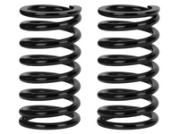 Coilover Lowering Kit for Holden VE Commodore Sedan / Wagon / Ute - 24-Way Adjustable (2006 - 2013)-Spoilers and Bodykits Australia