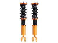 Coilover Lowering Kit for Honda Accord 8th Gen / Acura TSX (2008 - 2012)-Spoilers and Bodykits Australia