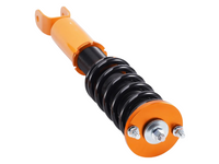 Coilover Lowering Kit for Honda Accord 8th Gen / Acura TSX (2008 - 2012)-Spoilers and Bodykits Australia