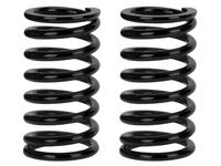 Coilover Lowering Kit for Honda Accord 8th Gen / Acura TSX (2008 - 2012)-Spoilers and Bodykits Australia