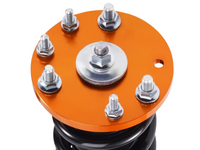 Coilover Lowering Kit for Honda Accord 8th Gen / Acura TSX (2008 - 2012)-Spoilers and Bodykits Australia