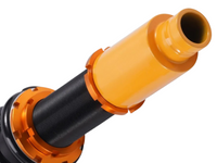 Coilover Lowering Kit for Honda Accord 8th Gen / Acura TSX (2008 - 2012)-Spoilers and Bodykits Australia