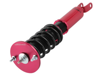 Coilover Lowering Kit for Honda Accord CB / CD & Acura - 24-Way Adjustable (1990 - 1999)-Spoilers and Bodykits Australia