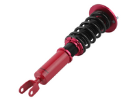 Coilover Lowering Kit for Honda Accord CB / CD & Acura - 24-Way Adjustable (1990 - 1999)-Spoilers and Bodykits Australia