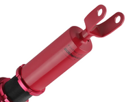 Coilover Lowering Kit for Honda Accord CB / CD & Acura - 24-Way Adjustable (1990 - 1999)-Spoilers and Bodykits Australia