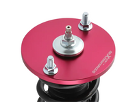 Coilover Lowering Kit for Honda Accord CB / CD & Acura - 24-Way Adjustable (1990 - 1999)-Spoilers and Bodykits Australia